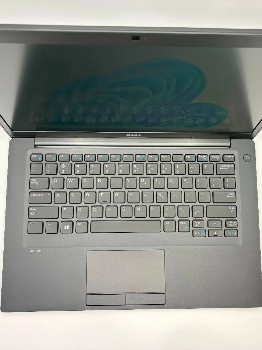Dell Latitude 7480 Premium Business Class Intel i5 8GB RAM 256GB NVMe SSD Win 11